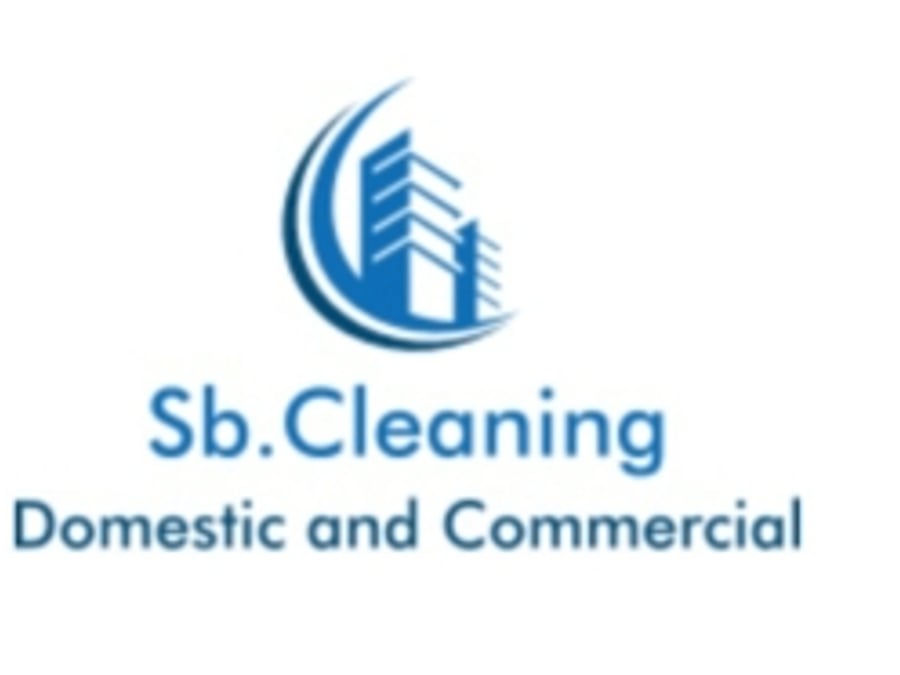 S B Cleaning Services - 186-630-4498 - Devent Account