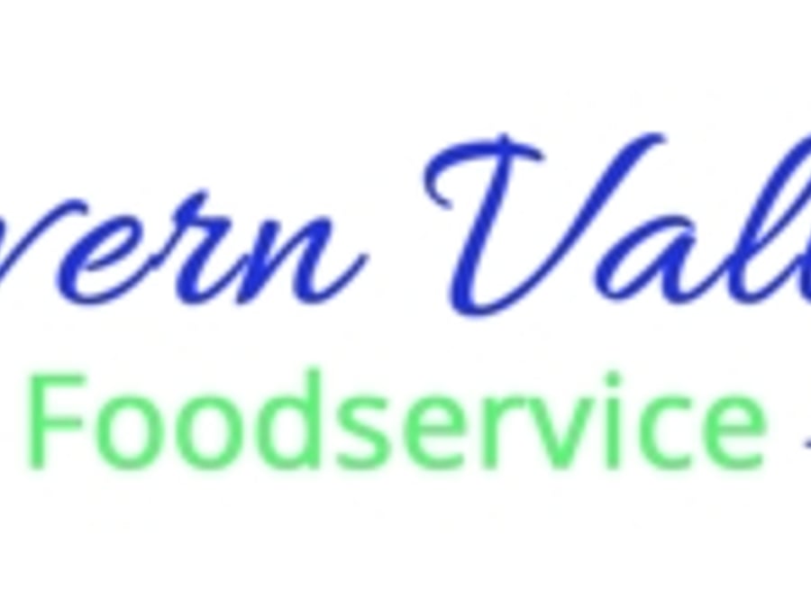 Severn Valley Food