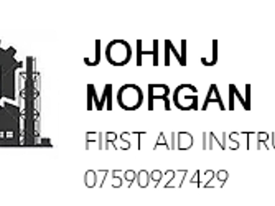 Antrim First Aid 495-742-0280