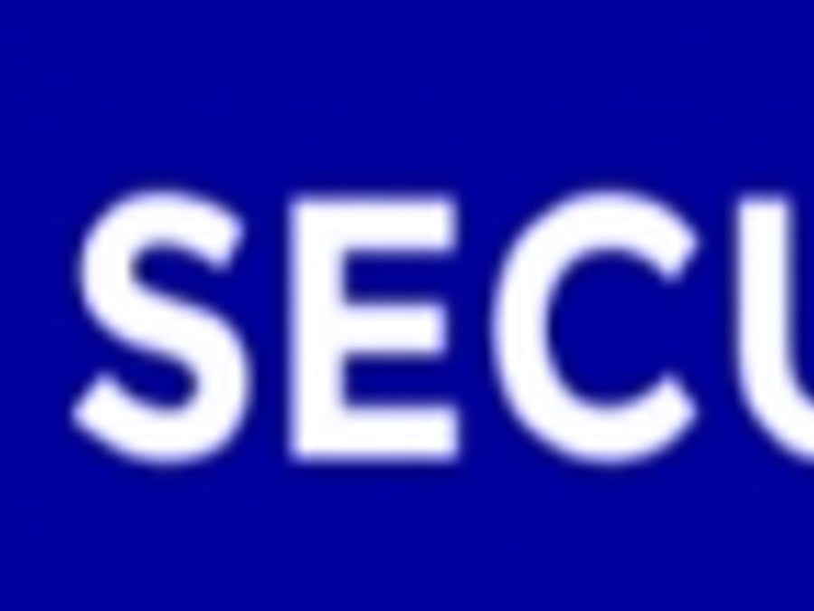 Sites Security Services