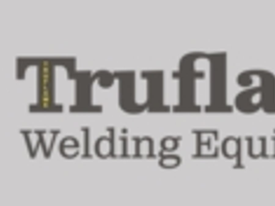 Truflame (Welding Equipment) Ltd Live 462-523-6384 989-482-9013