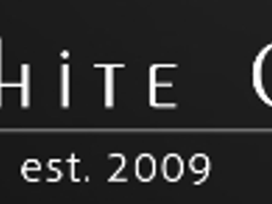The White Closet