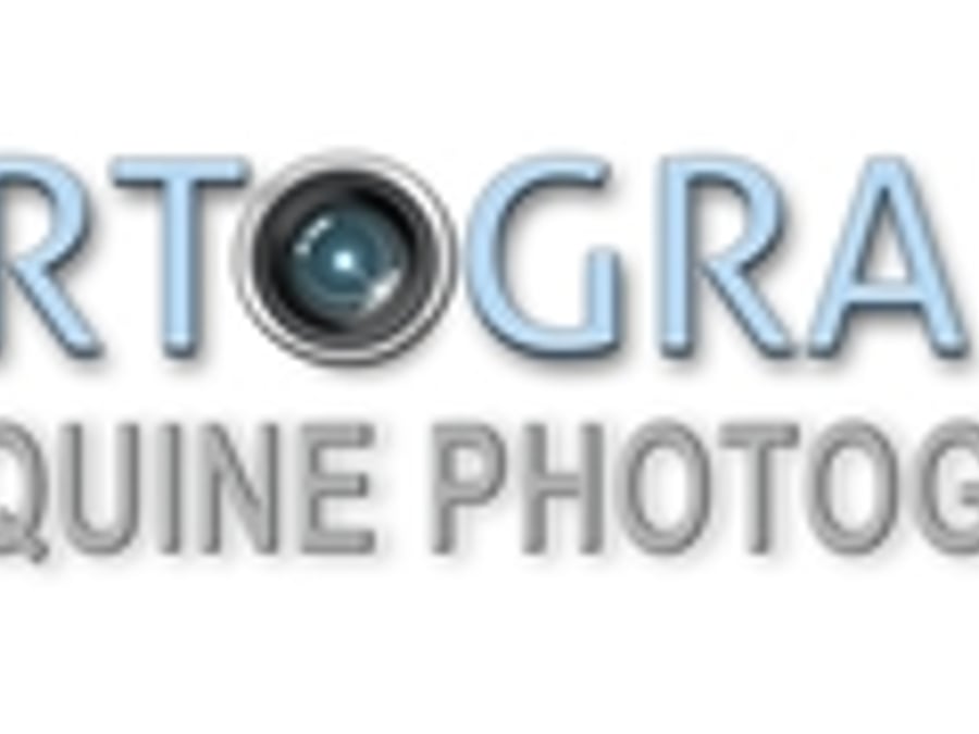 Furrtography Pet Photography - 433-304-9925