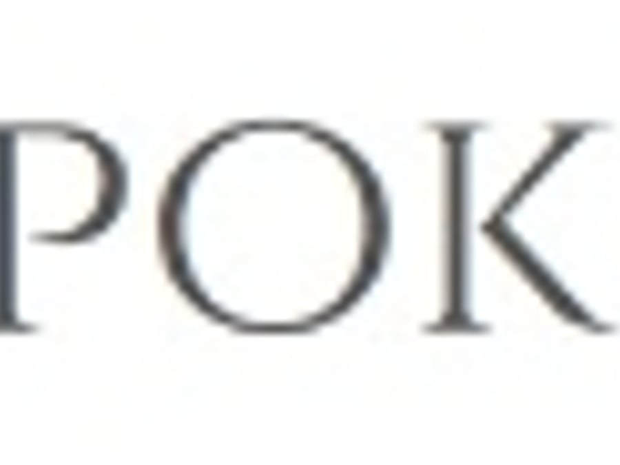 Ian Watson Bespoke Furniture