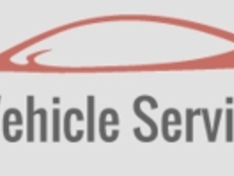 Total Vehicle Services NI - Live 964-860-0760