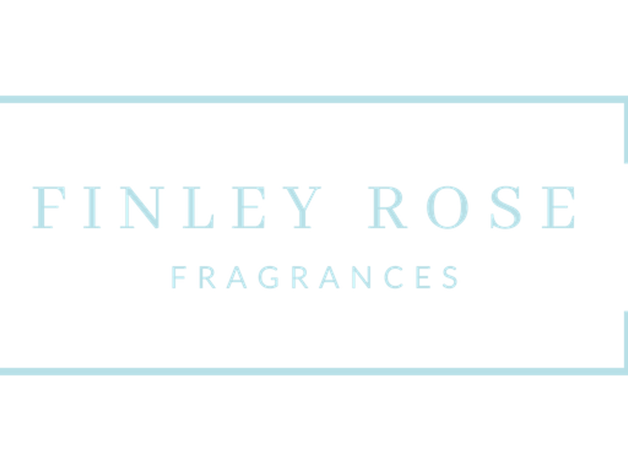 Andlee Hospitality Ltd T/A Finley Rose