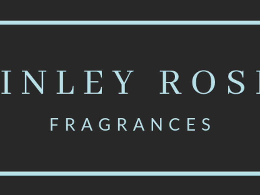 Andlee Hospitality Ltd T/A Finley Rose