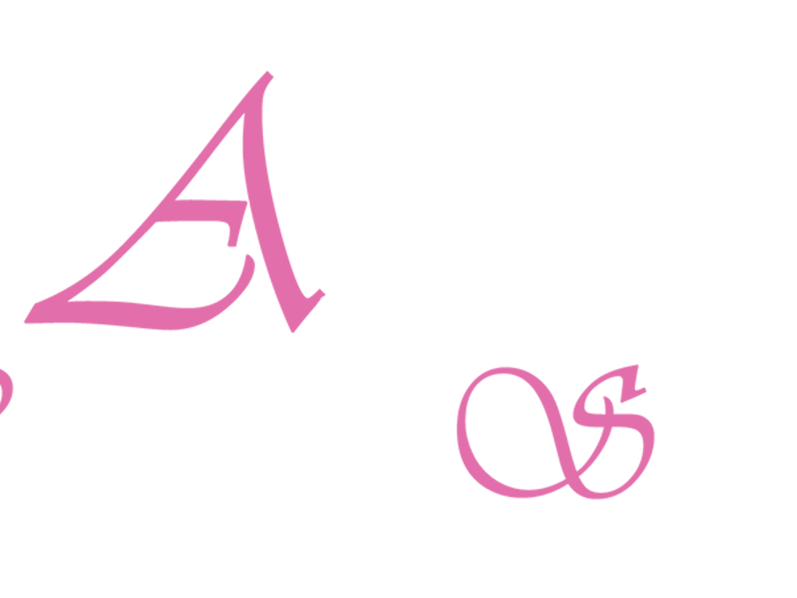 Asian Wedding Services