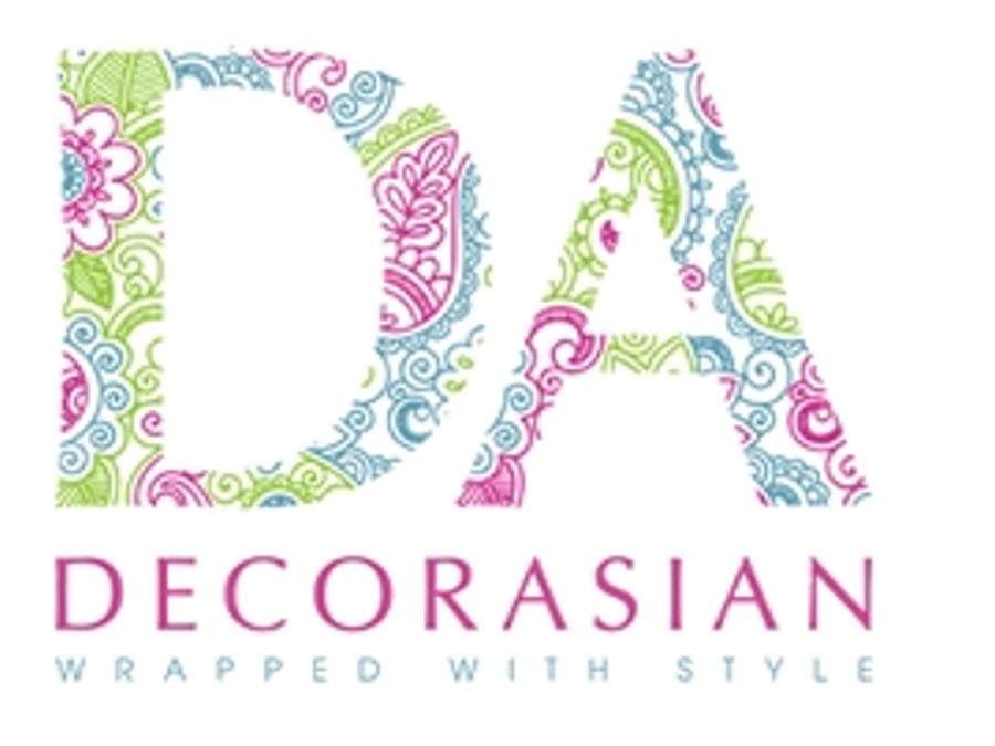 Decorasian