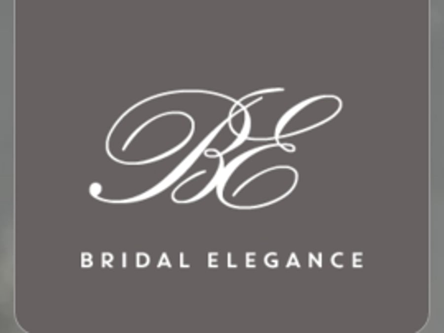 Bridal Elegance