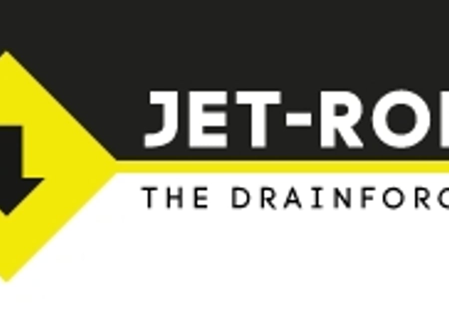 Jet Rod - Live 461-422-3709