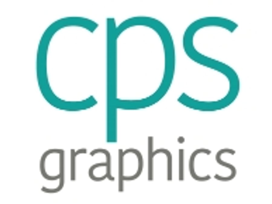 C P S Ltd