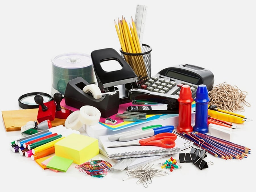 Status Office Services Ltd