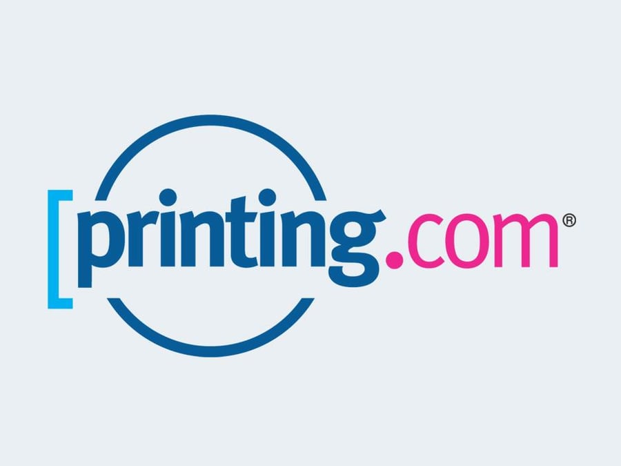 Printing.Com