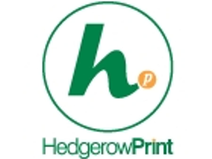 Hedgerow Print Ltd