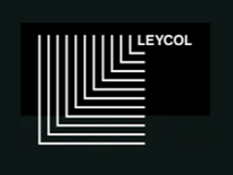 Leycol Printers Ltd