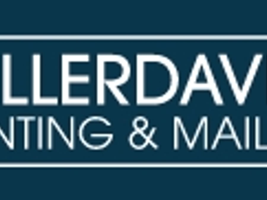 Fuller Davies Ltd