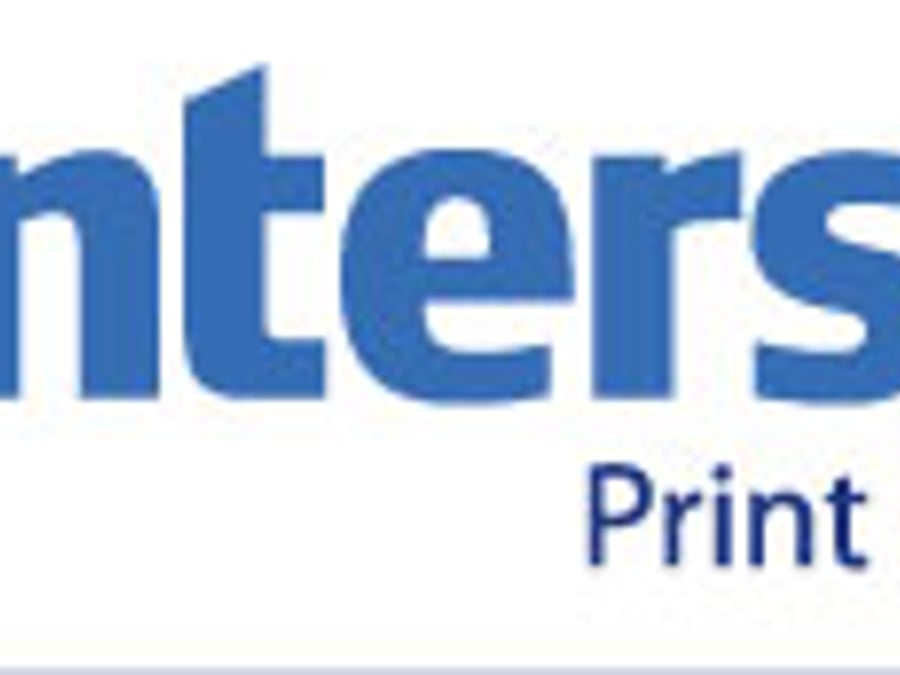 Printers Incorporated Ltd