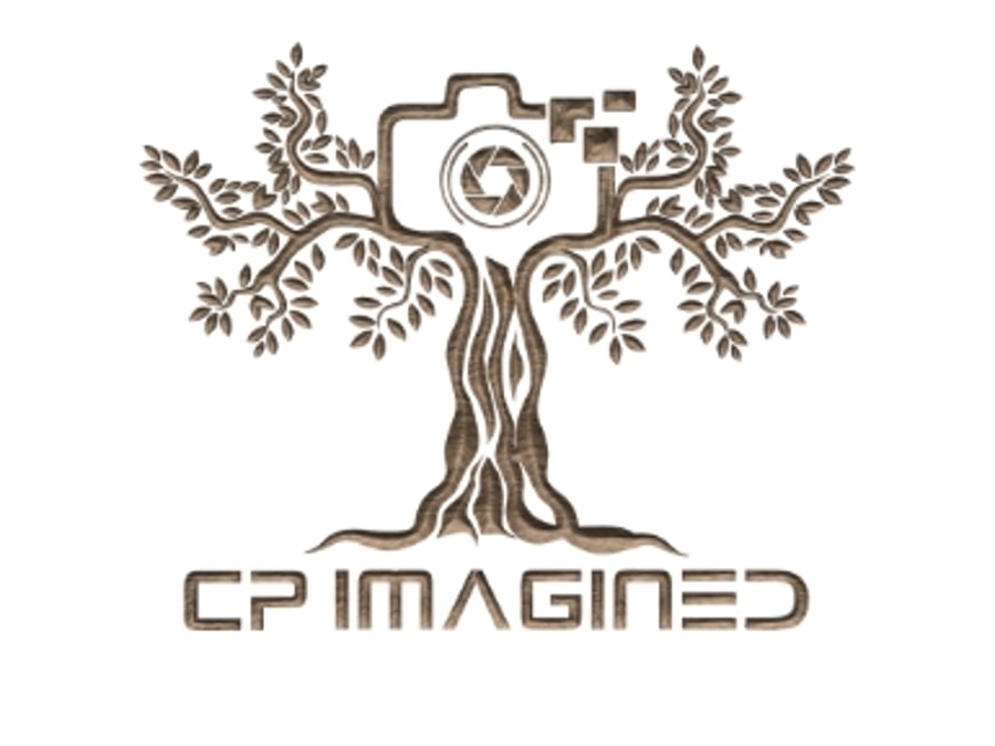 CP Imagined