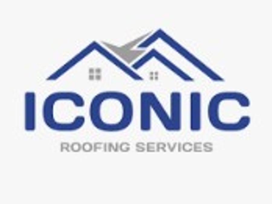 Iconic Roofing Services