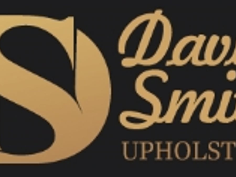 David Smith Upholstery