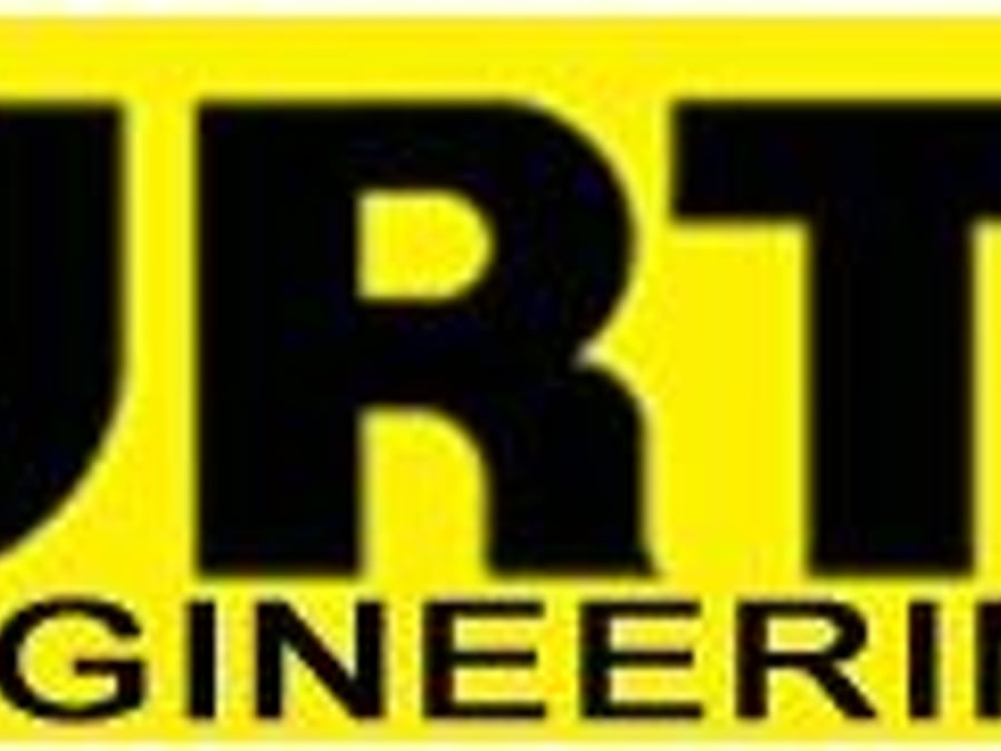 Curtis Engineering Ltd