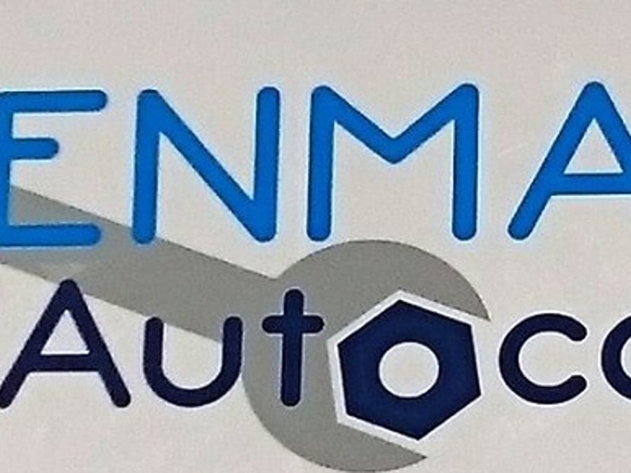 Denman Autocare Ltd