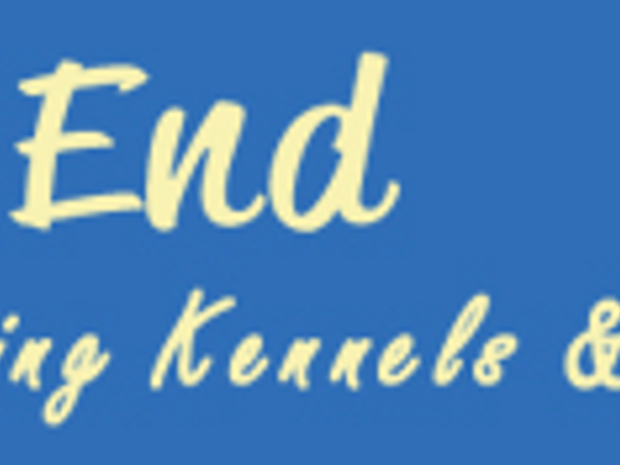 Delph End Boarding Kennels