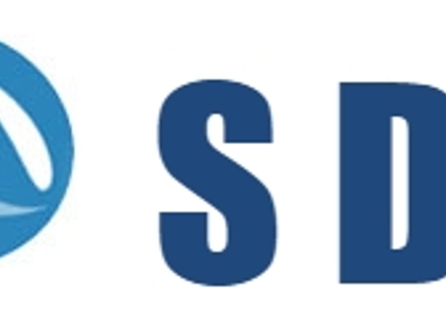 Stonebank Domestic Service