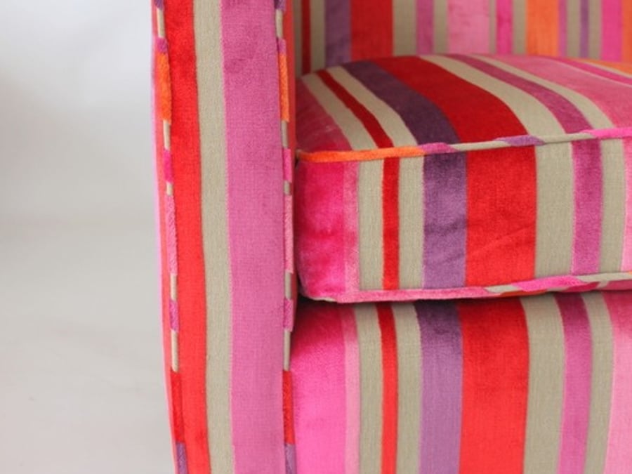 Mastercraft Upholstery Ltd