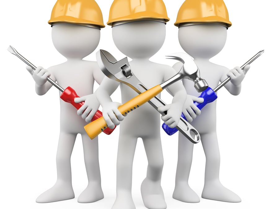 H N Blackmore & Sons Ltd