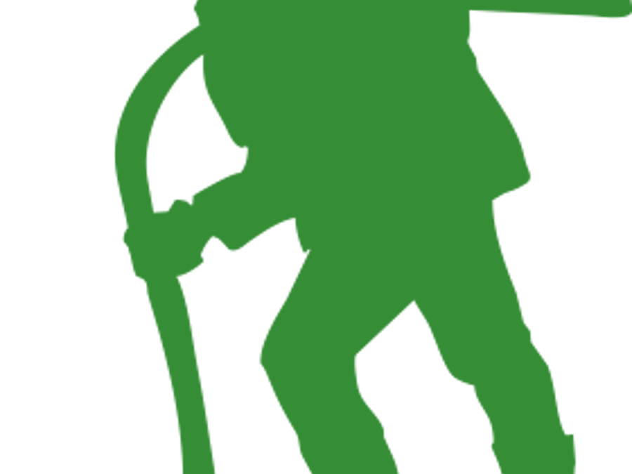 Thames Liquid Waste Disposal