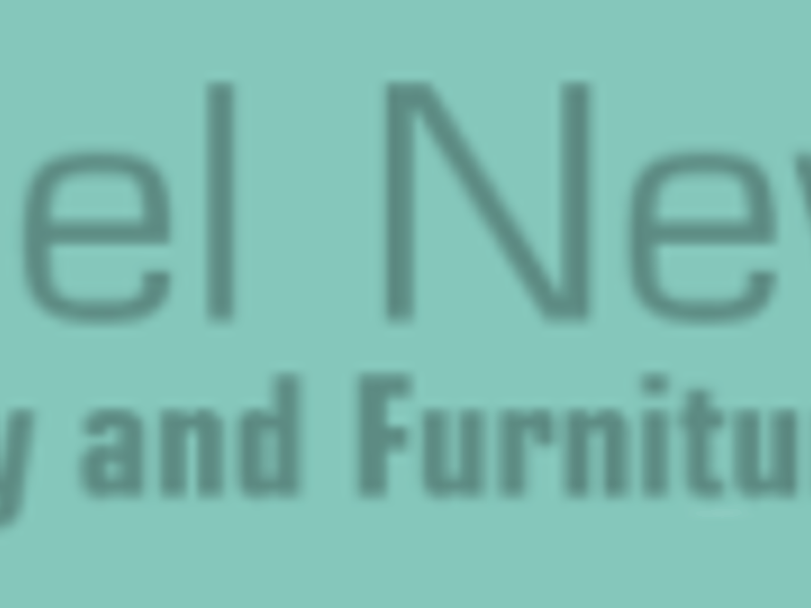 Daniel Newlyn Upholstery