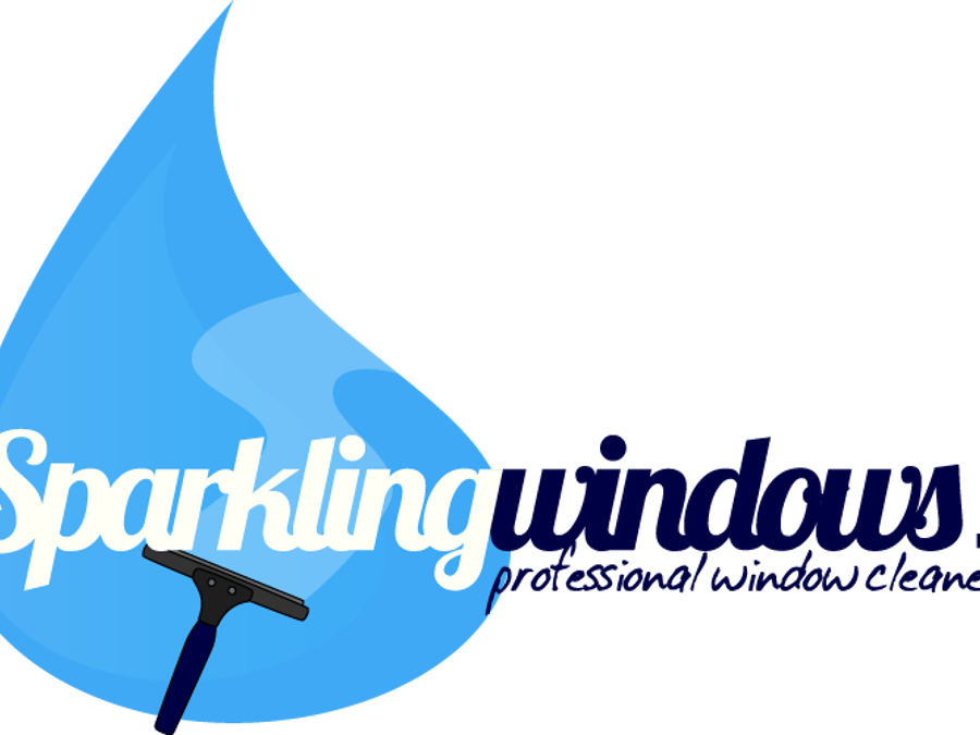 Sparkling Windows Ltd