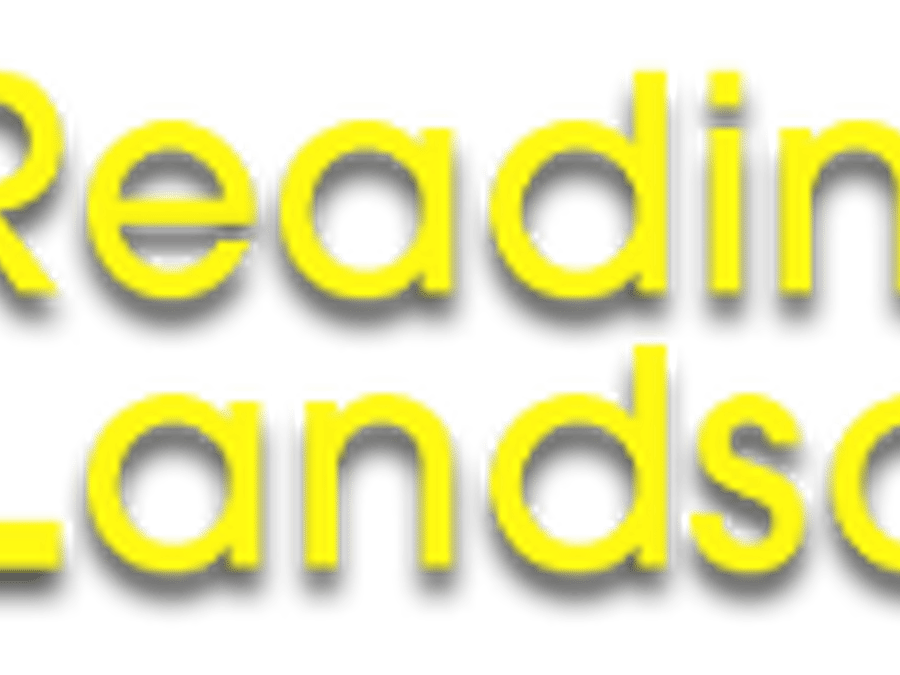Reading Landscapes
