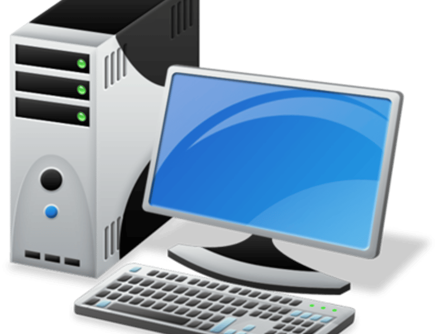 Aldwark Computer Services