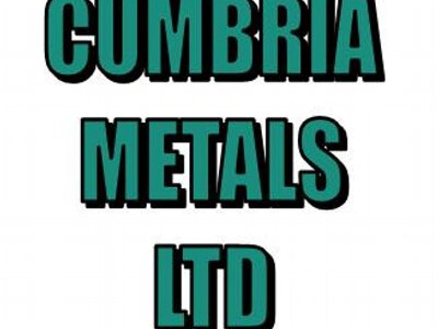 Cumbria Metals Ltd