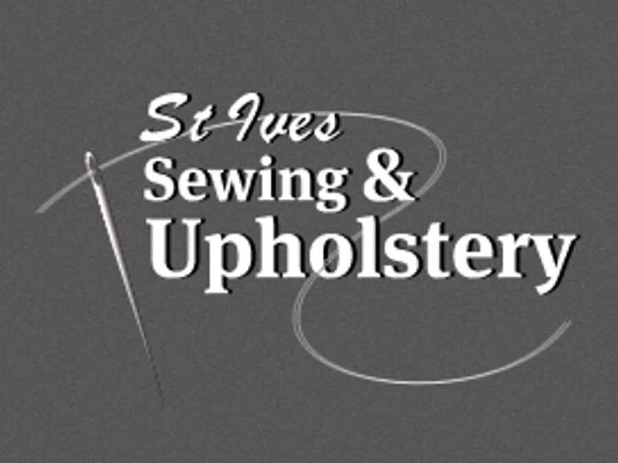 St. Ives Upholstery