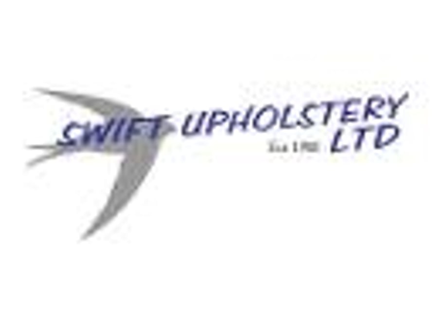Swift Upholstery Ltd