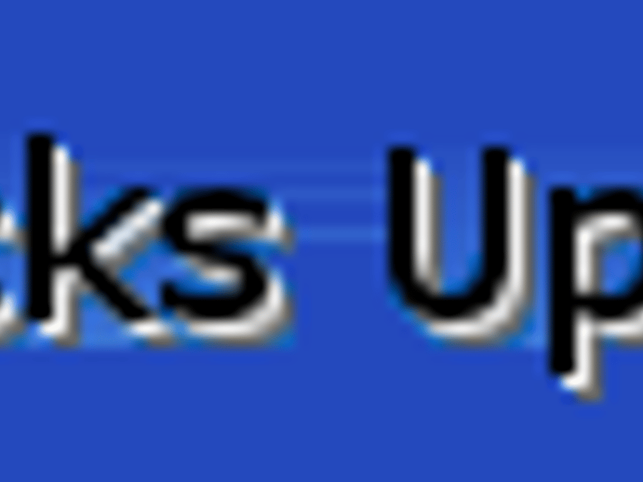 N P Horrocks Upholsterers