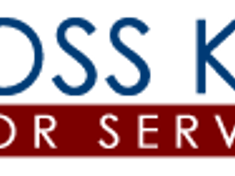 Cross Keys Motor Services