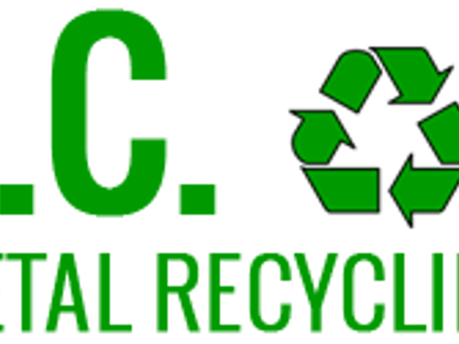 J.C Metals