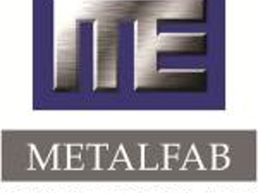 Metalfab Engineering Ltd