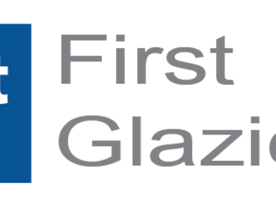 1st Glaziers