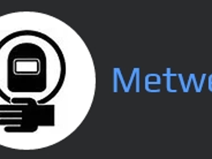 Metweld Ltd