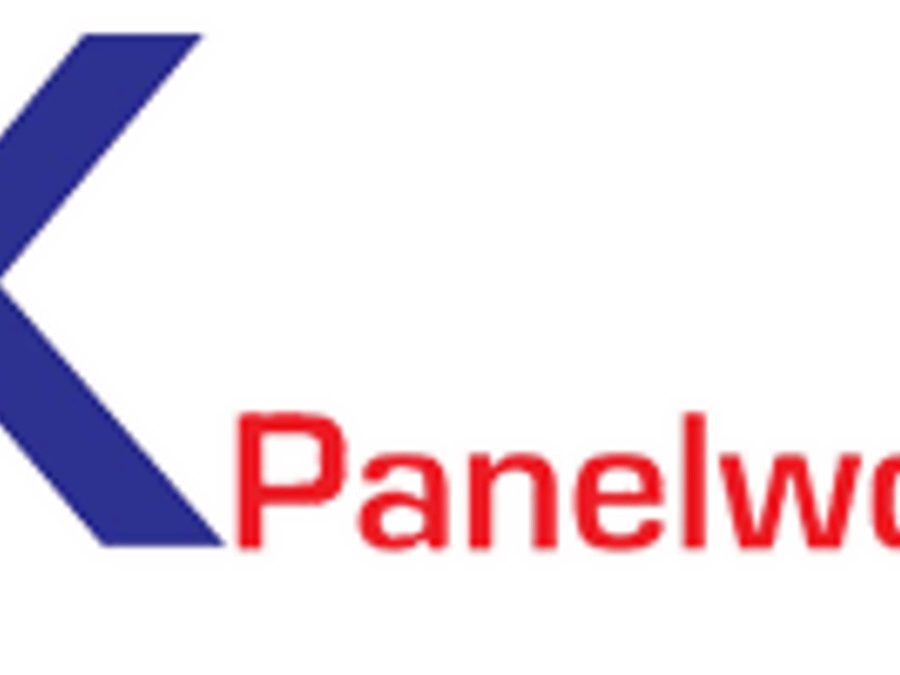 P & K Panelworks Ltd