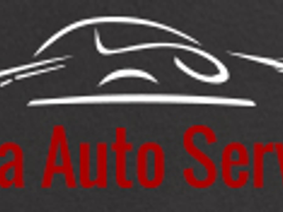 Alpha Auto Services