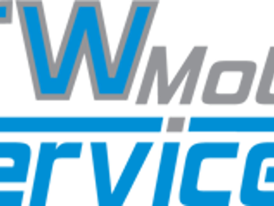 J W Motor Services Ltd