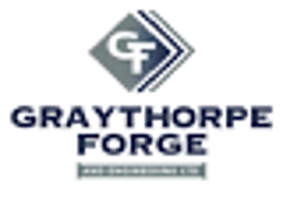 Graythorpe Forge & Engineering Ltd