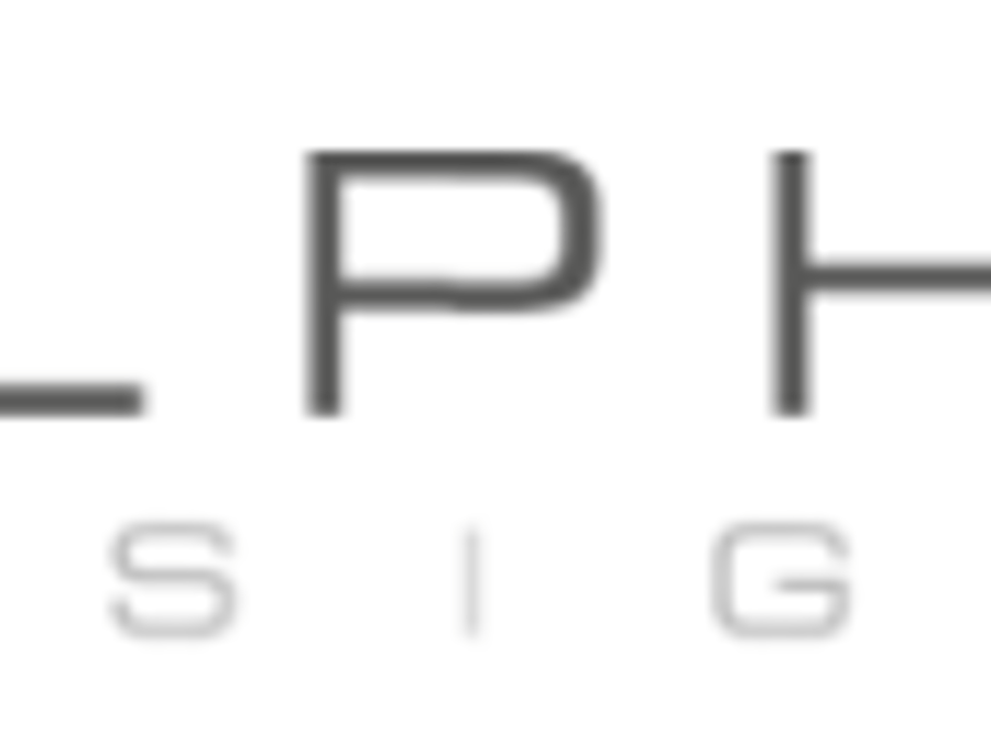 Alpha Designs Upholstery Ltd